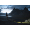 Lampe P18R Signature 4500 Lumen — vue 4