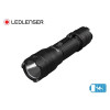 Lampe Gacrux 2500 Black