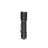 Lampe Gacrux 2500 Black — vue 2