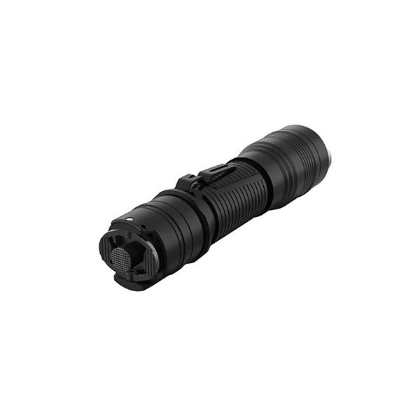 Lampe Gacrux 2500 Black — vue 3