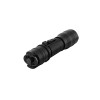 Lampe Gacrux 2500 Black — vue 3