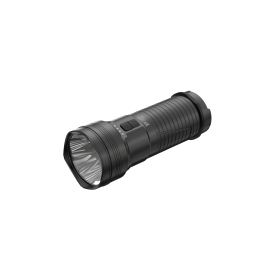 Lampe Arcturus 6500 Black