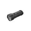 Lampe Arcturus 6500 Black