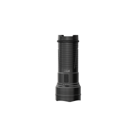 Lampe Arcturus 6500 Black — vue 2