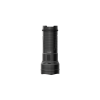 Lampe Arcturus 6500 Black — vue 2