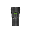 Lampe Arcturus 6500 Black — vue 3