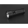 Lampe Arcturus 6500 Black — vue 4