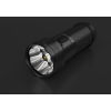 Lampe Arcturus 6500 Black — vue 5