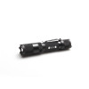 Lampe Tactical Raider Noir 980lm