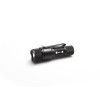 Lampe Tactical Strike Mini Noir 361lm