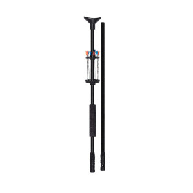 Sarbacane Blowair 100 — vue 2