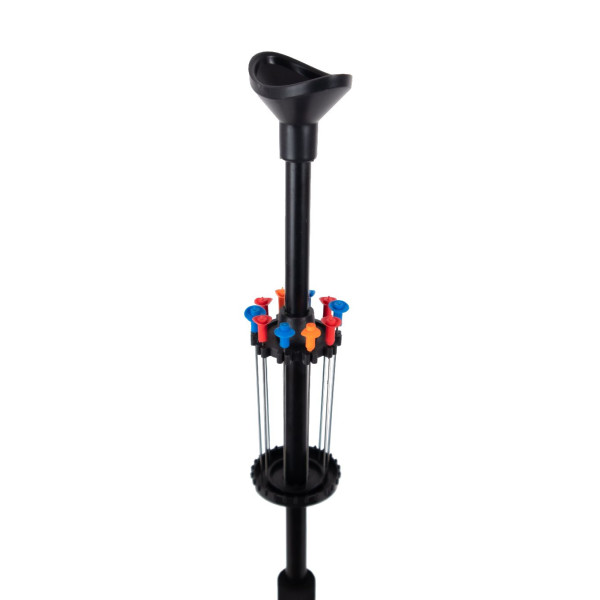 Sarbacane Blowair 100 — vue 3