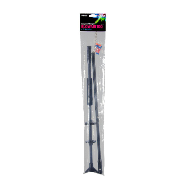 Sarbacane Blowair 100 — vue 4