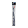 Sarbacane Blowair 100 — vue 4
