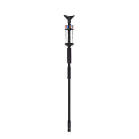 Sarbacane Blowair 61