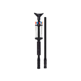 Sarbacane Blowair 61 — vue 2