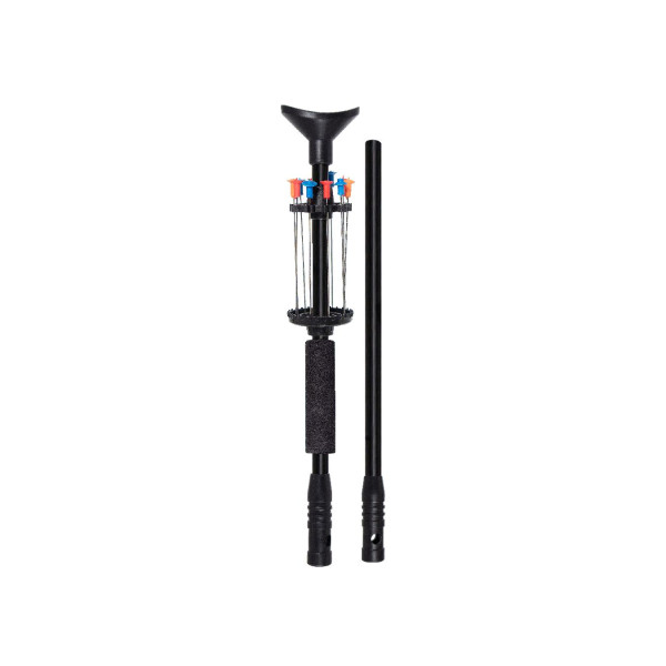 Sarbacane Blowair 61 — vue 2