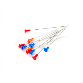 Fléchettes pour sarbacane Blowair (x100)