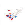 Fléchettes pour sarbacane Blowair (x100)