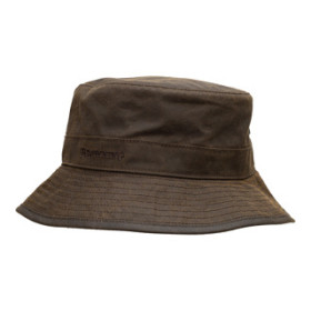 Bob Higland Wax Brown T61