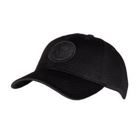 Casquette Visor Black