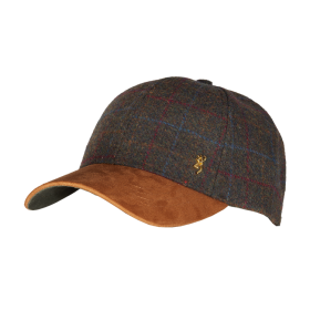 Casquette Paul Green