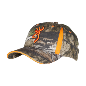 Casquette Center Modna