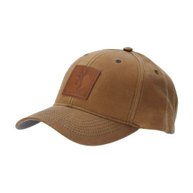 Casquette Stone Sable
