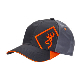 Casquette Helios