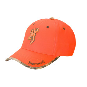 Casquette Sureshot Blaze
