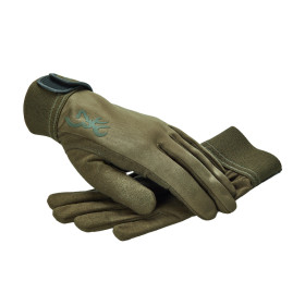 Gants Light M
