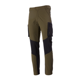 Pantalon Javelin Vert 48