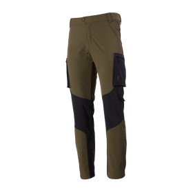 Pantalon Javelin Green 40