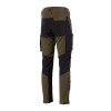 Pantalon Javelin Green 40 — vue 2