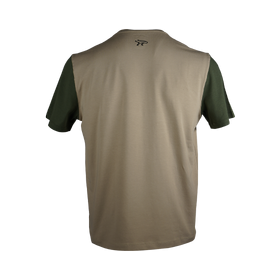 T-shirt Discipline - S — vue 2