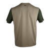 T-shirt Discipline - S — vue 2