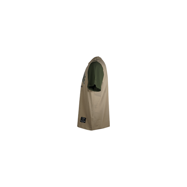 T-shirt Discipline - S — vue 3