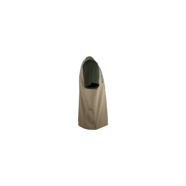 T-shirt Discipline - S — vue 4