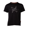 T-shirt Rival - XS