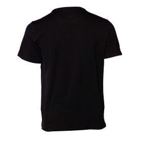 T-shirt Rival - XS — vue 2