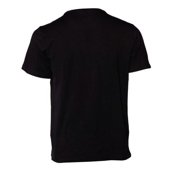 T-shirt Rival - XS — vue 2