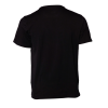 T-shirt Rival - XS — vue 2
