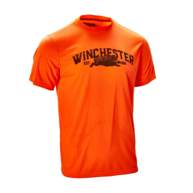 Tee shirt Vermont Blaze M