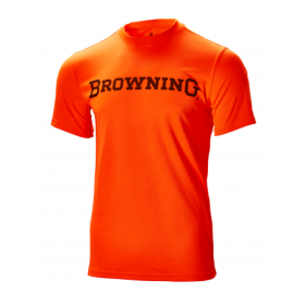 Tee Shirt Team Spirit Blaze XL