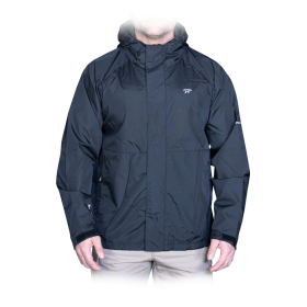 Veste Thor Noir -S