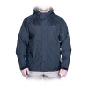 Veste Thor Noir -S