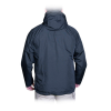 Veste Thor Noir -S — vue 2