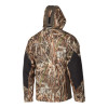 Parka Toundra XPO Max7 2XL — vue 2