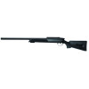 Réplique longue 6mm Steyr SSG 69 ressort