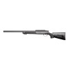 Réplique longue 6mm Steyr SSG 69 ressort — vue 2